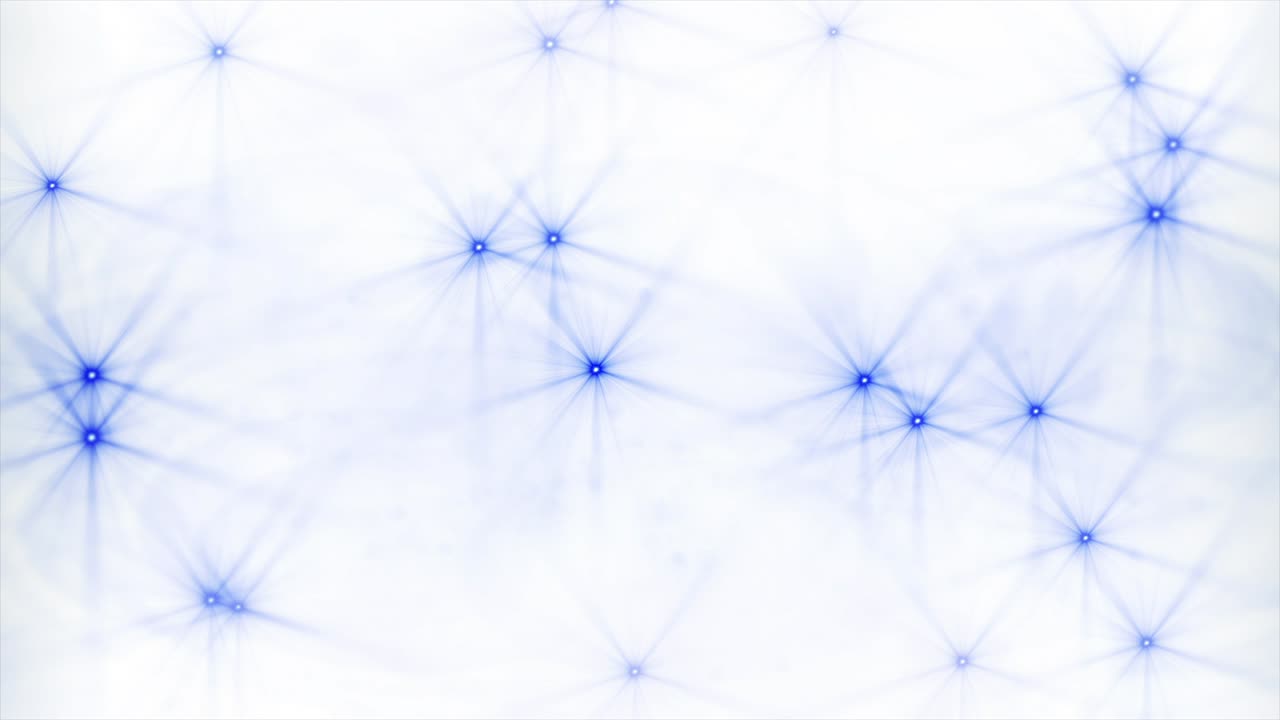 Light Flicker Illuminate Flash Flare