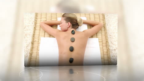 Relaxation-and-massage-montage