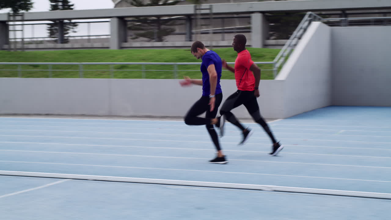 더 많은 꿈을 꾸면 더 멀리 갈 수 있어요.