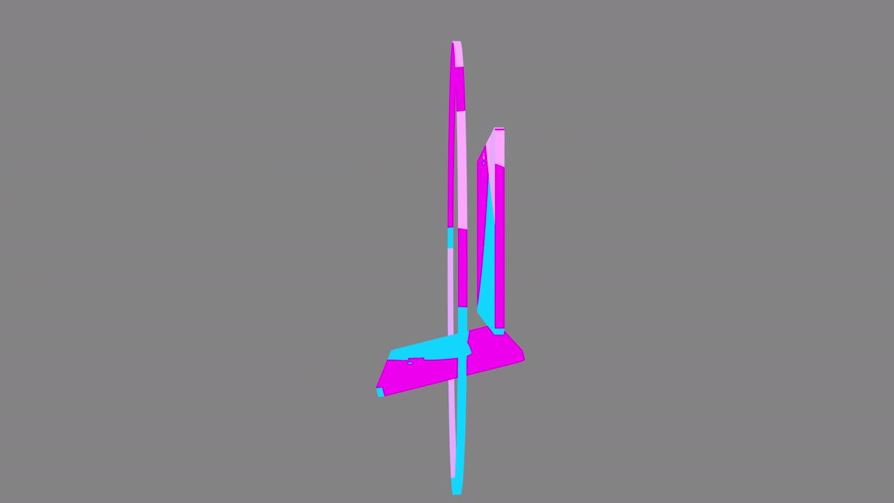 노트북 아이콘 루프