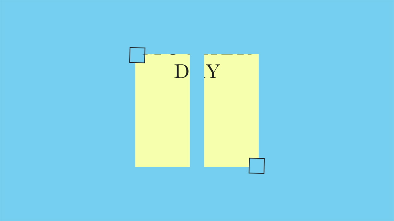 어머니의 날 축하 카드로 사랑과 감사를 표합니다.