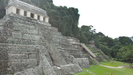 Palenque-01