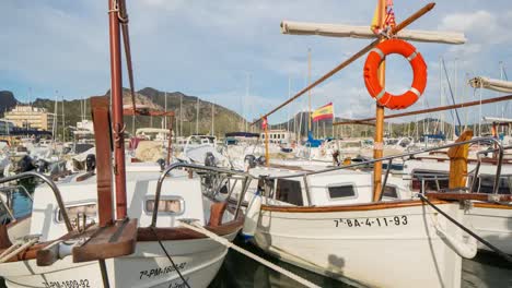 Pollenca-Boote-4k-02