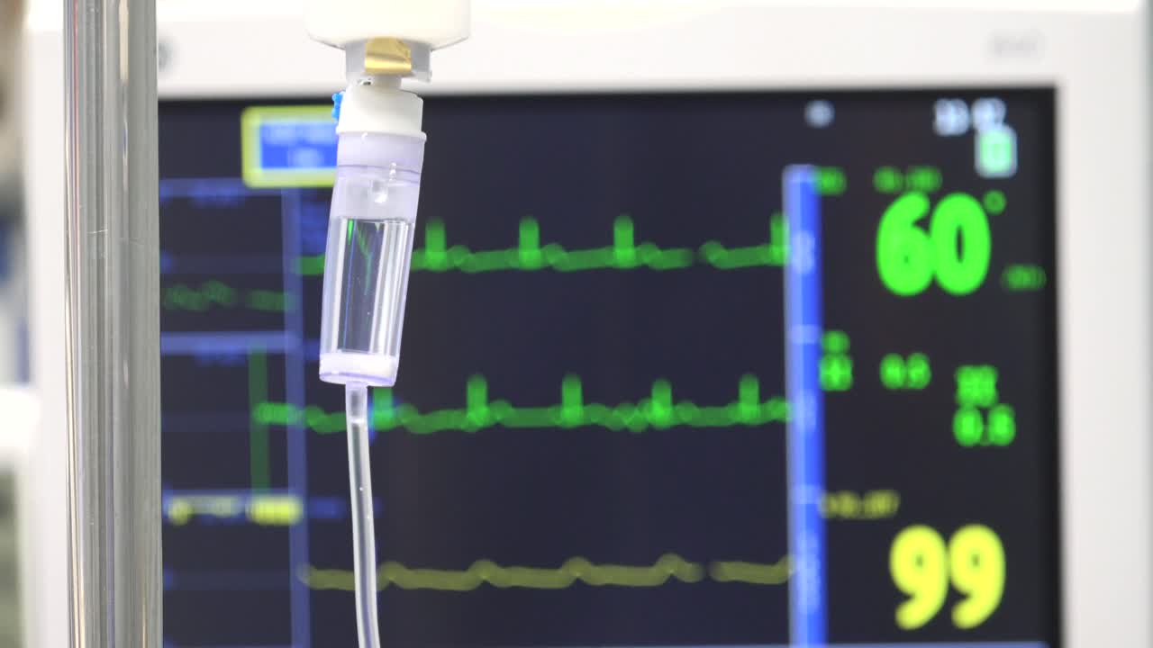 정맥주사 요법은 체액을 정맥으로 직접 전달하는 요법입니다.