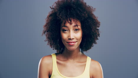 be the energy you wan't to attract