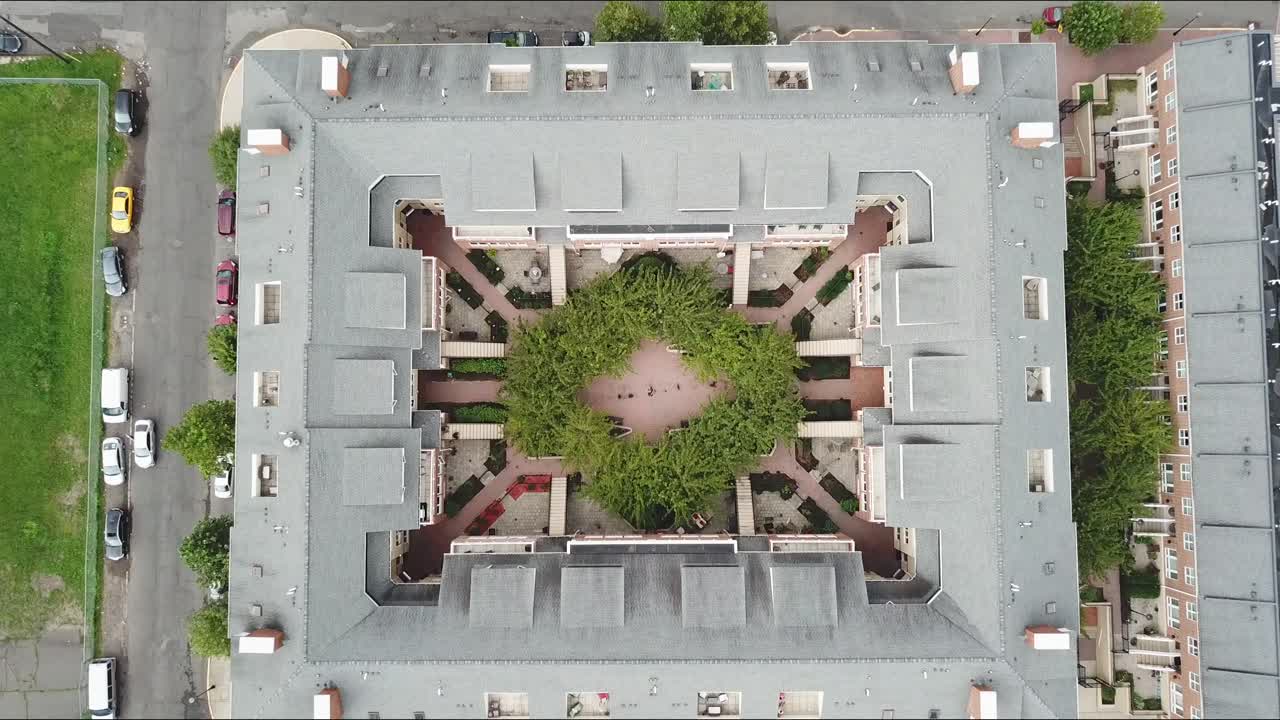 건축 퍼스 amboy nj 수로, 보트 및 장소