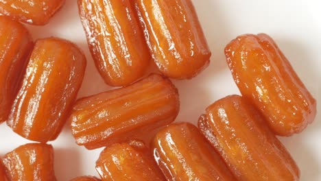 turkish delight