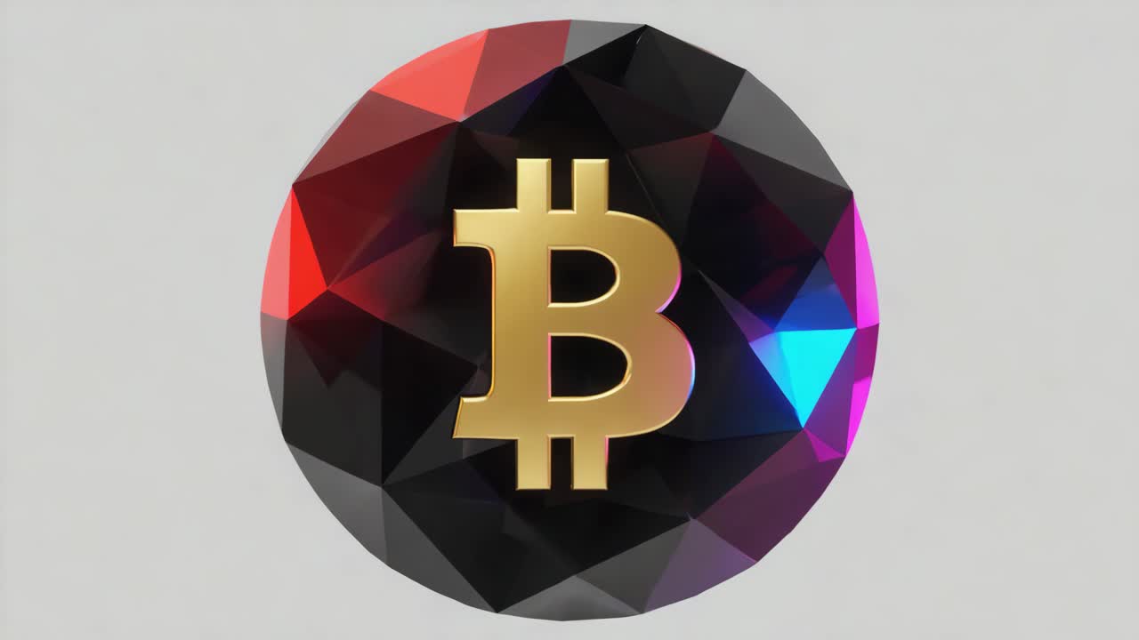Bitcoin Diamond