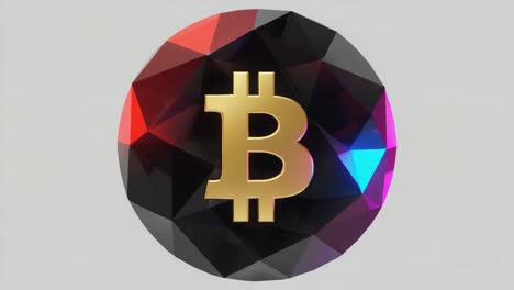 bitcoin diamond