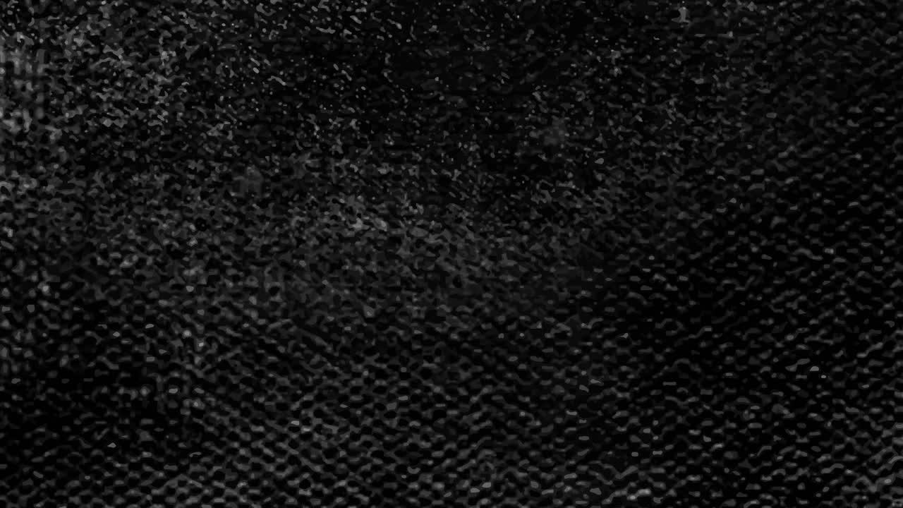 애니메이션 스 모션, 스크리블리, 노이즈, 텍스처, 배경 및 오버레이, 4k 무한 루프 스 비디오