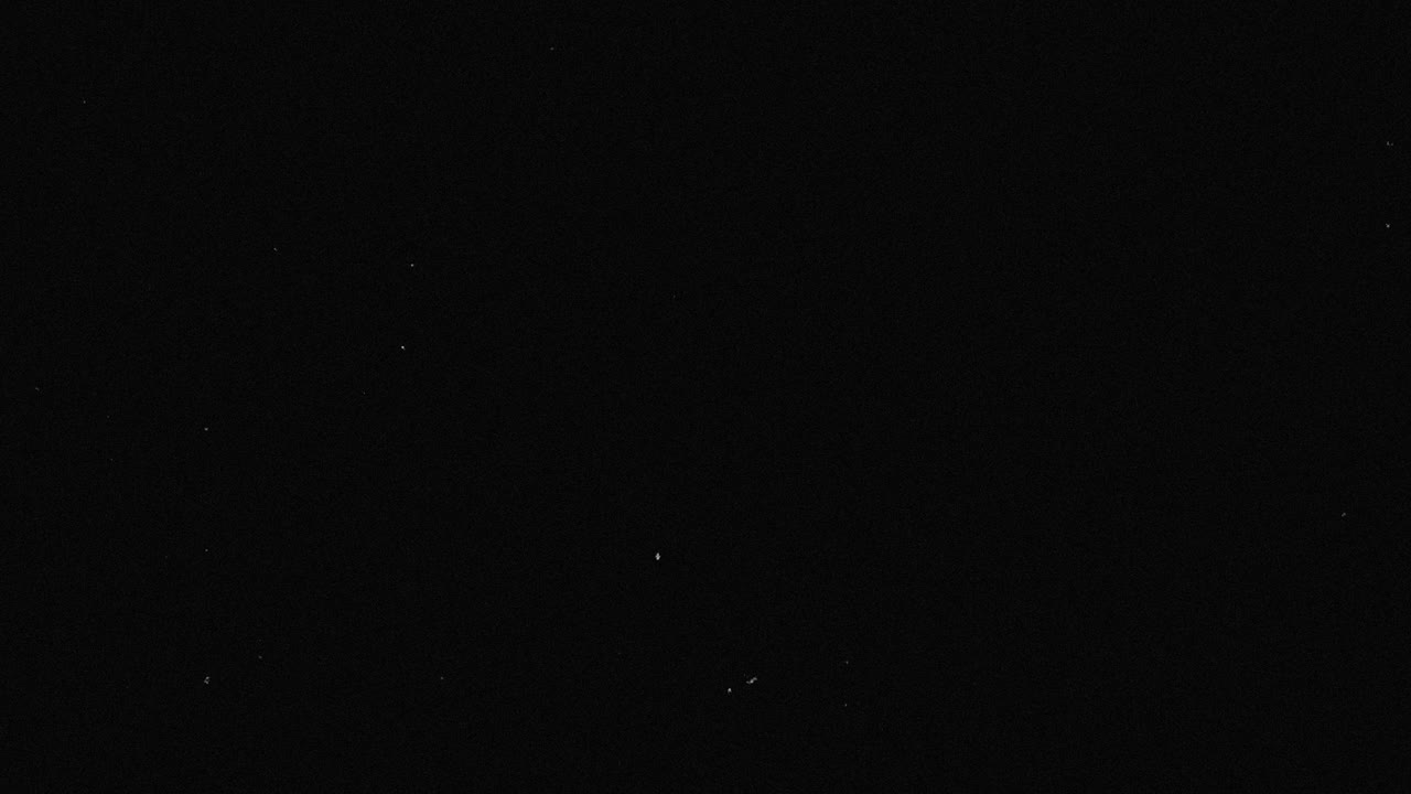 VHS defects, artifacts and noise. Glitches of old damaged tape cassettes. Static TV noise. Retro vintage background. 4K Loop Overlay Screen mode footage