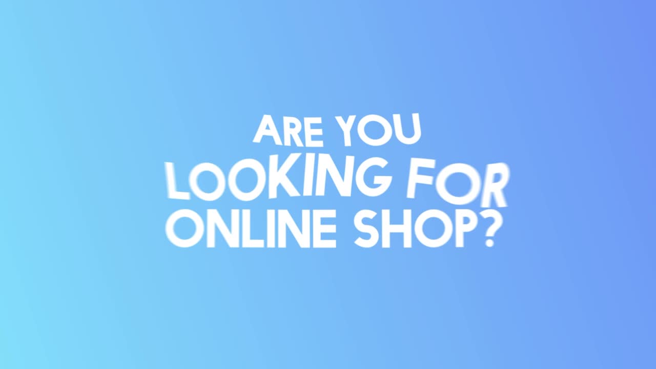 Fair Pricing for Our Products