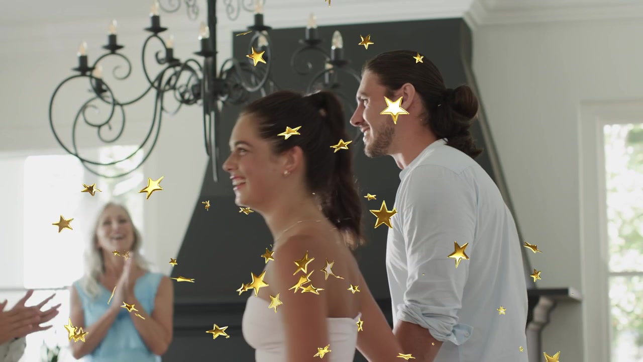 Prom Videos - HD and 4K to download | Magnific