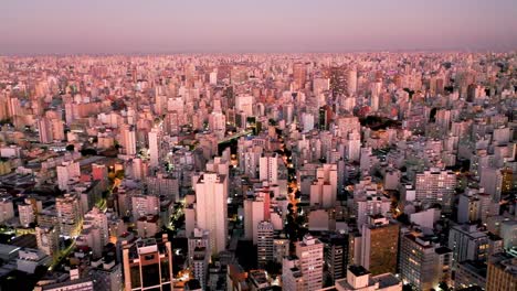 vista aérea del centro de la ciudad. punto de referencia del paisaje urbano. vista aérea del paisaje ciudadano. escena de la vida urbana. fondo del distrito industrial urbano. escena del área metropolitana. distrito urbano ciudad.