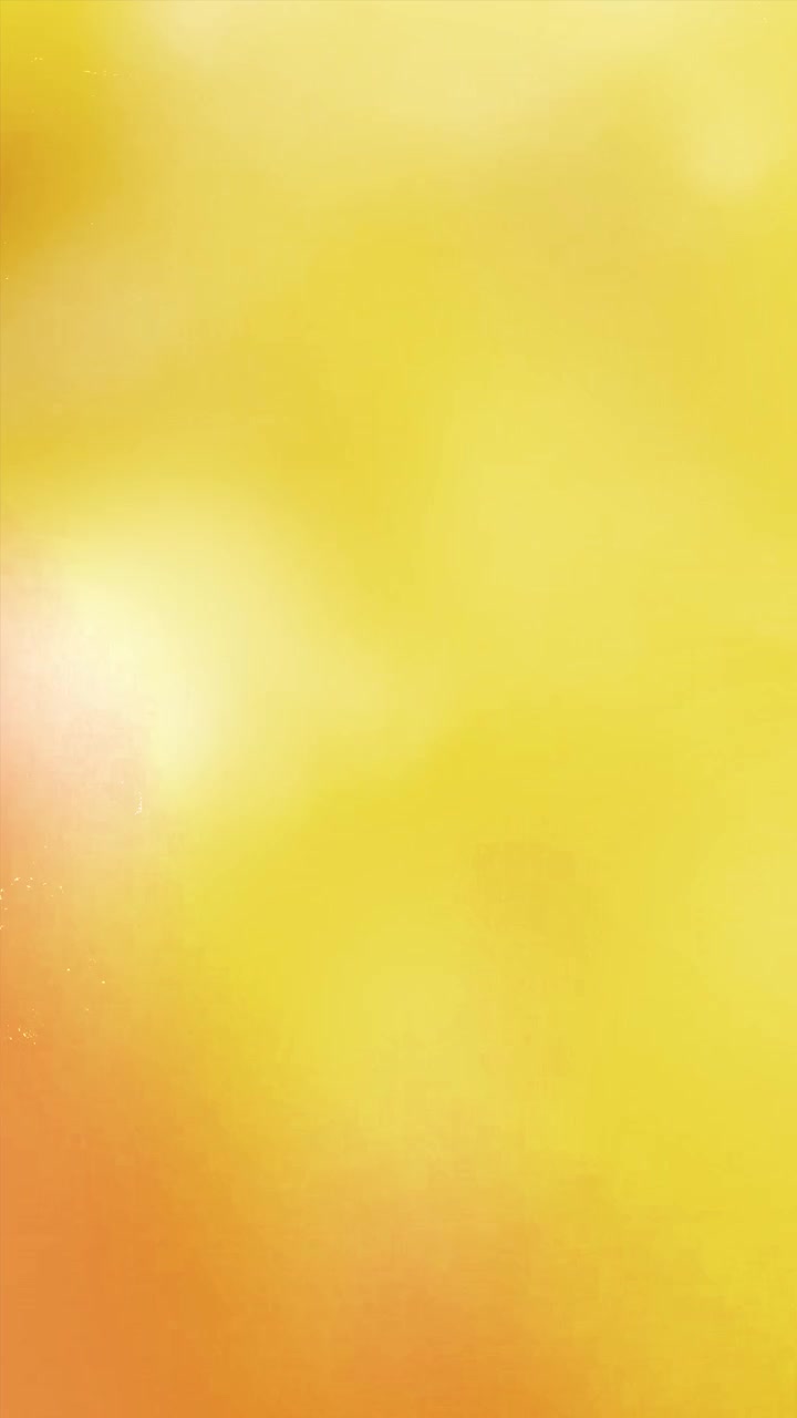 Sovrapposizione Astratta di Fughe di Luce e Grana della Pellicola