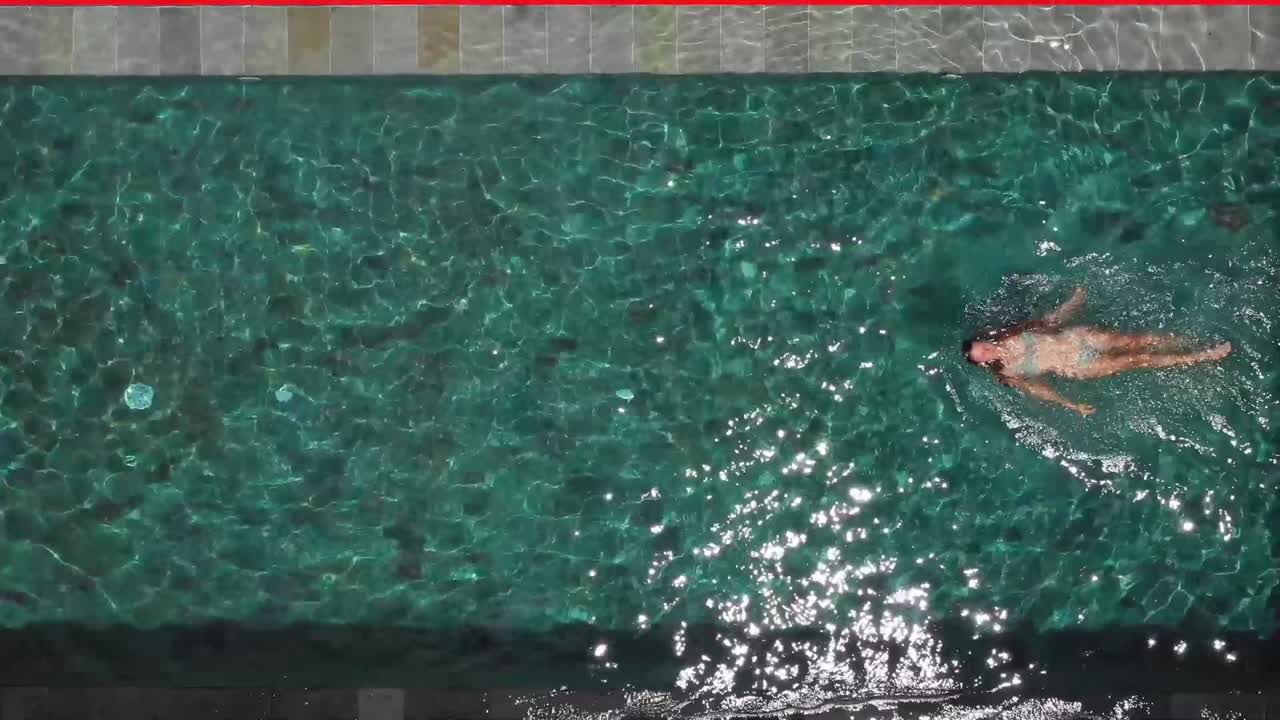 Transição de Títulos para Redes Sociais 12 Adobe After Effects 2022 Resolução 3840×2160