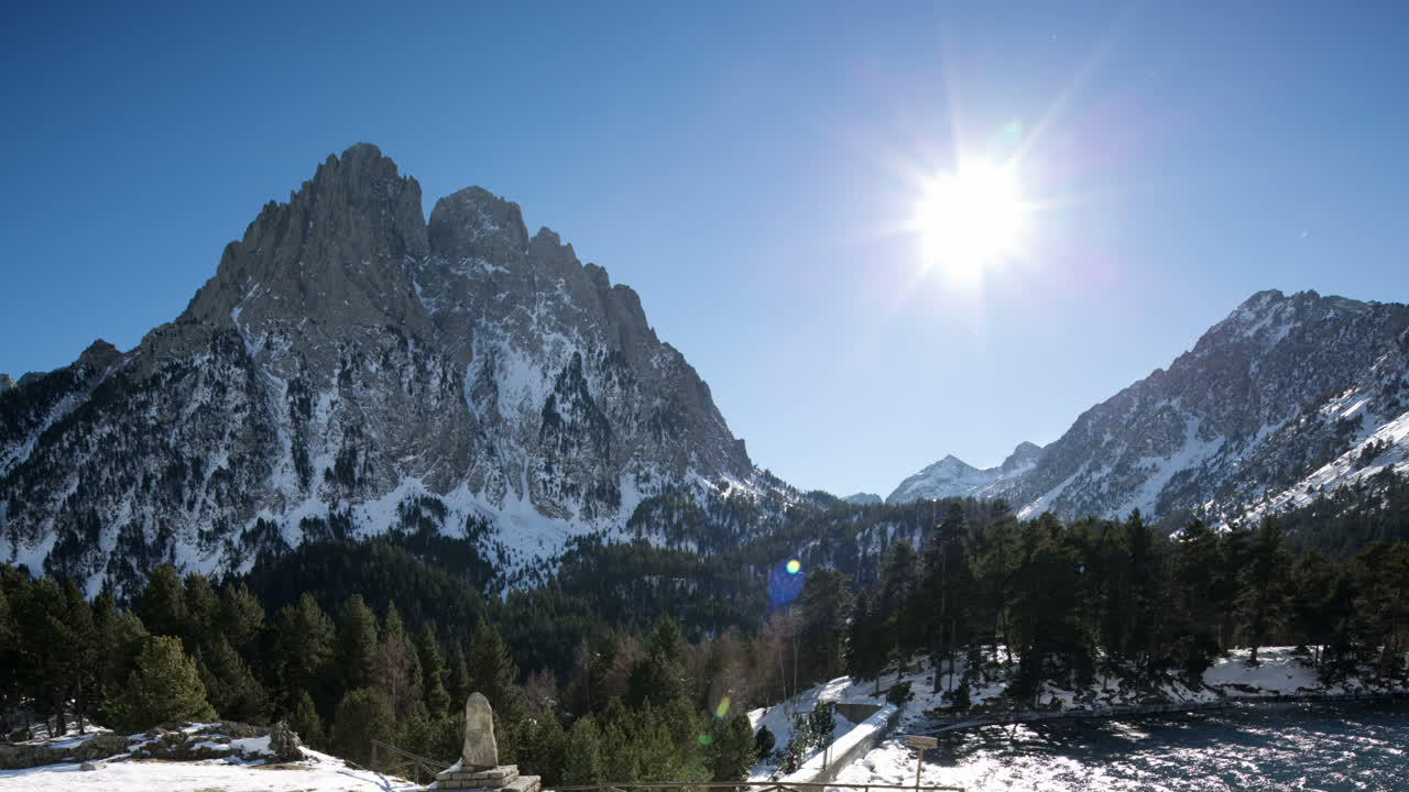 Pyreneeën 07