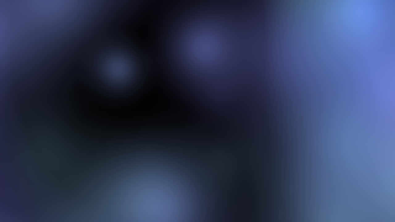 Complex Purple Teal Light Leaks Lens Flare Particle Overlay Effect ProRes422HQ