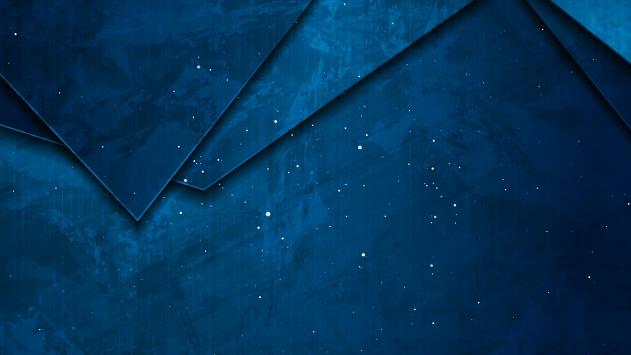 abstracto grunge textura material corporativo fondo de movimiento