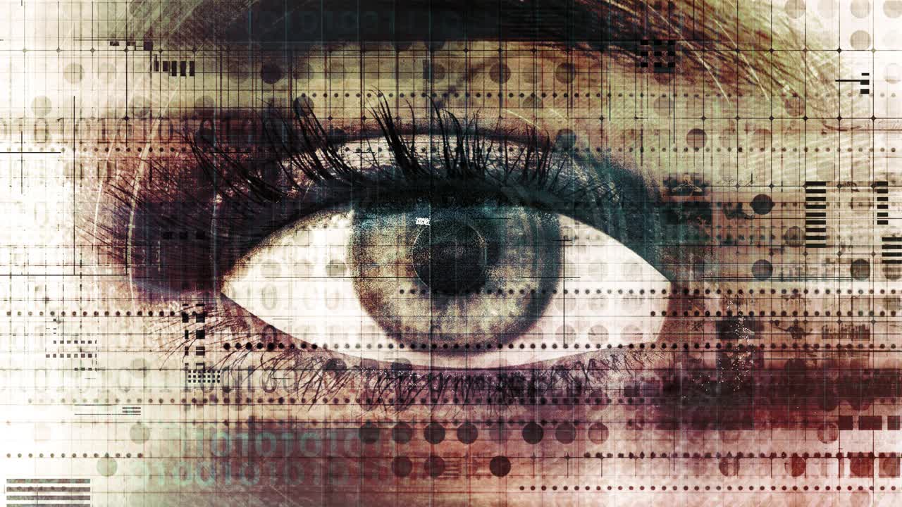 tecnología sin contacto y tecnologías sin contacto nueva normalidad