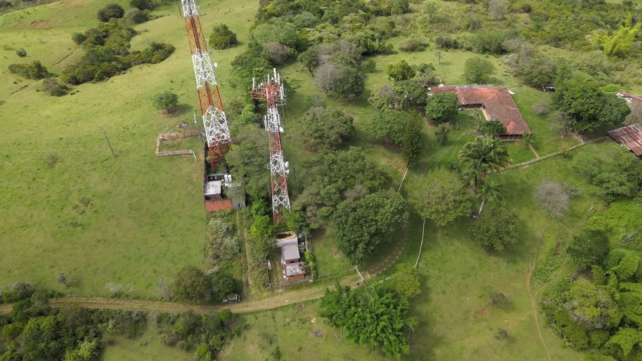 hermosos paisajes de sudamerica