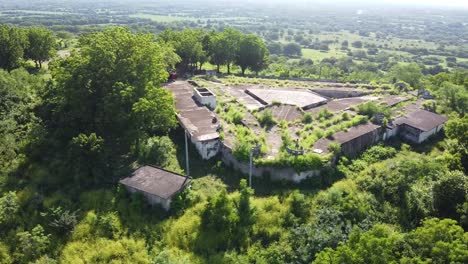 Leons-Bunker-Zum-Schutz-Der-Stadt