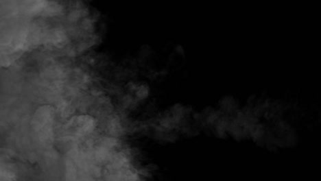 explosion bomb fire bomb green screen bomb explosion effect fire effect green screen effect explosion smoke fire smoke green screen smoke explosion animation fire animation green screen 4k animation
