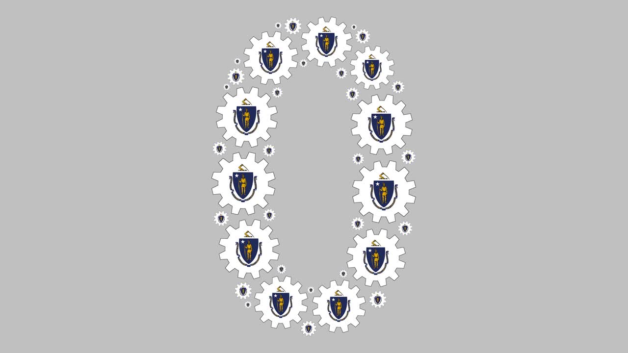 매사추세츠 0번