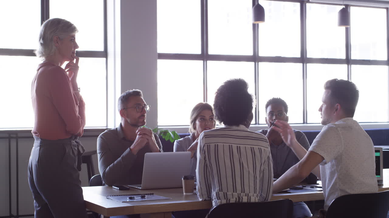 팀 결과를 생산하는 것의 장점