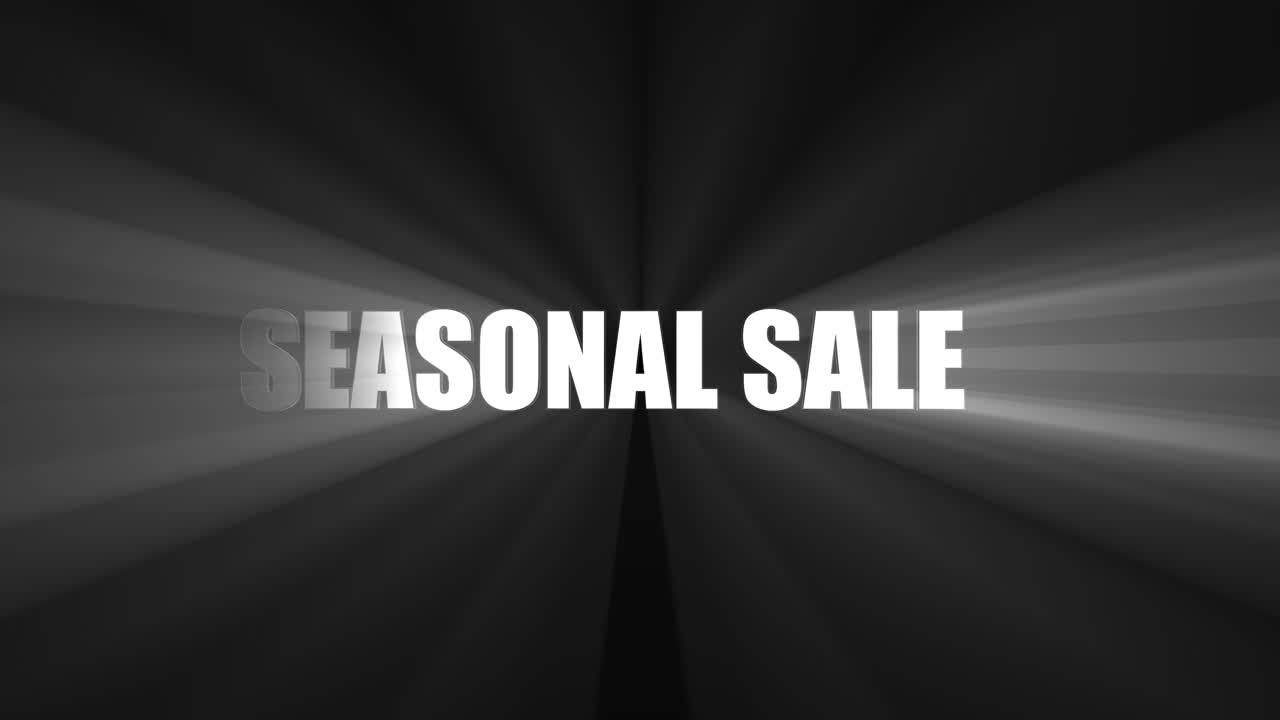 Exciting seasonal sale graphic promoting unbeatable prices and limited-time offers online!
