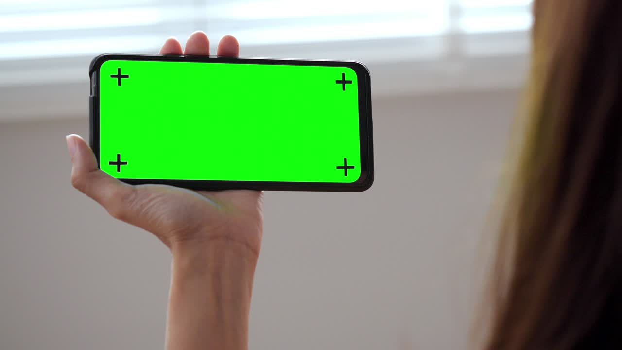 teléfono inteligente