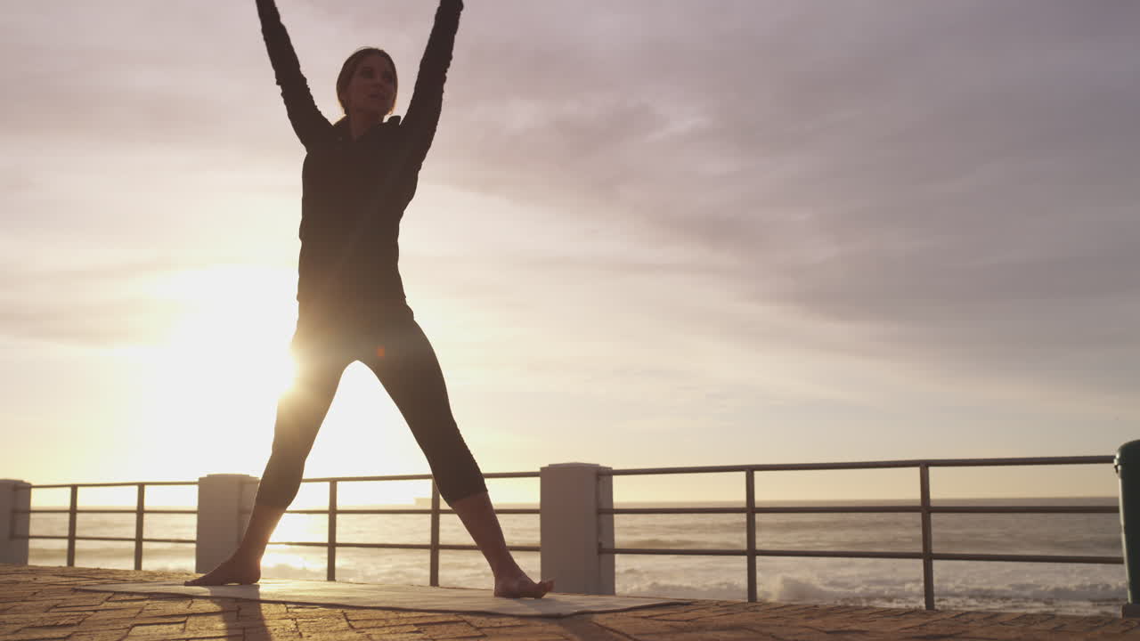 당신 자신 안에서 온전해지세요.
