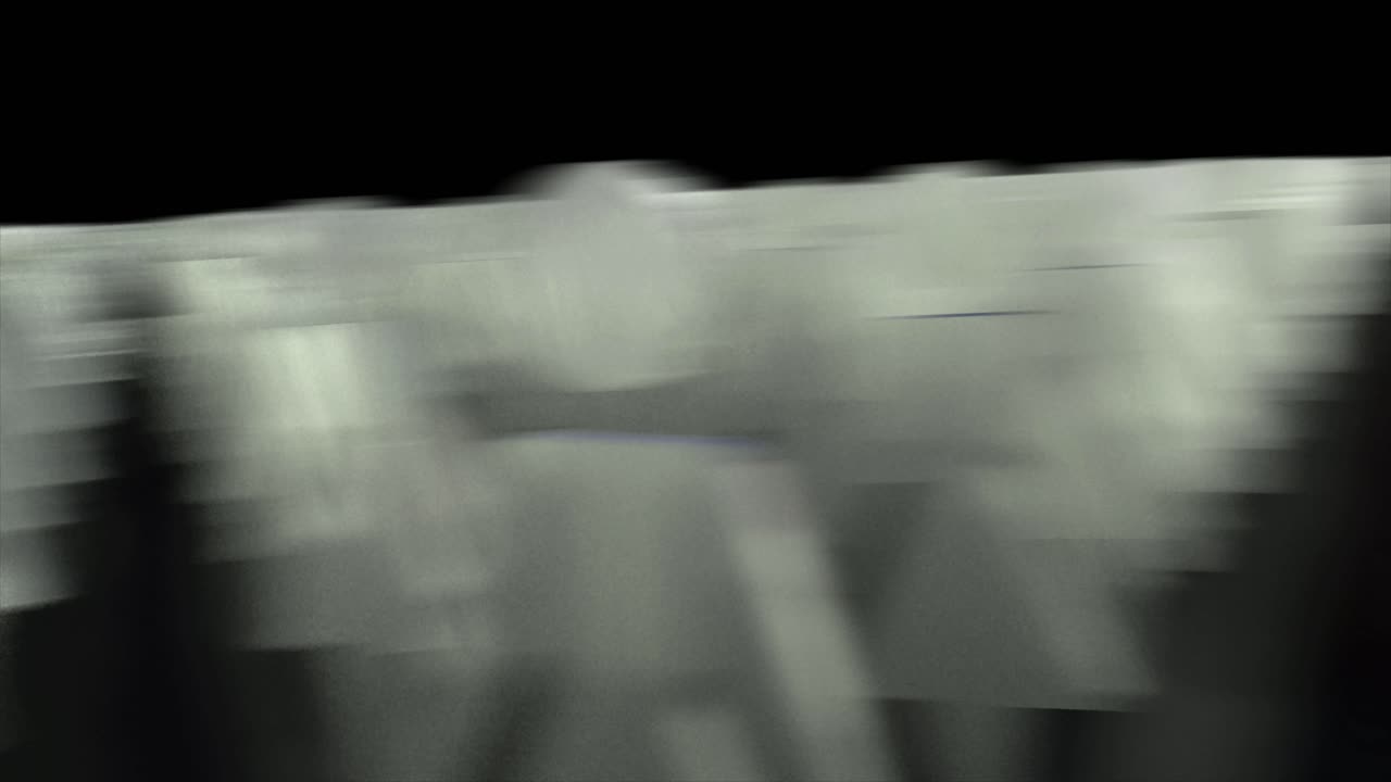 채용, 일자리 탐색, 찾기, 검색, 직원, 후보자, 사업 날짜, 직원 고용, 4k