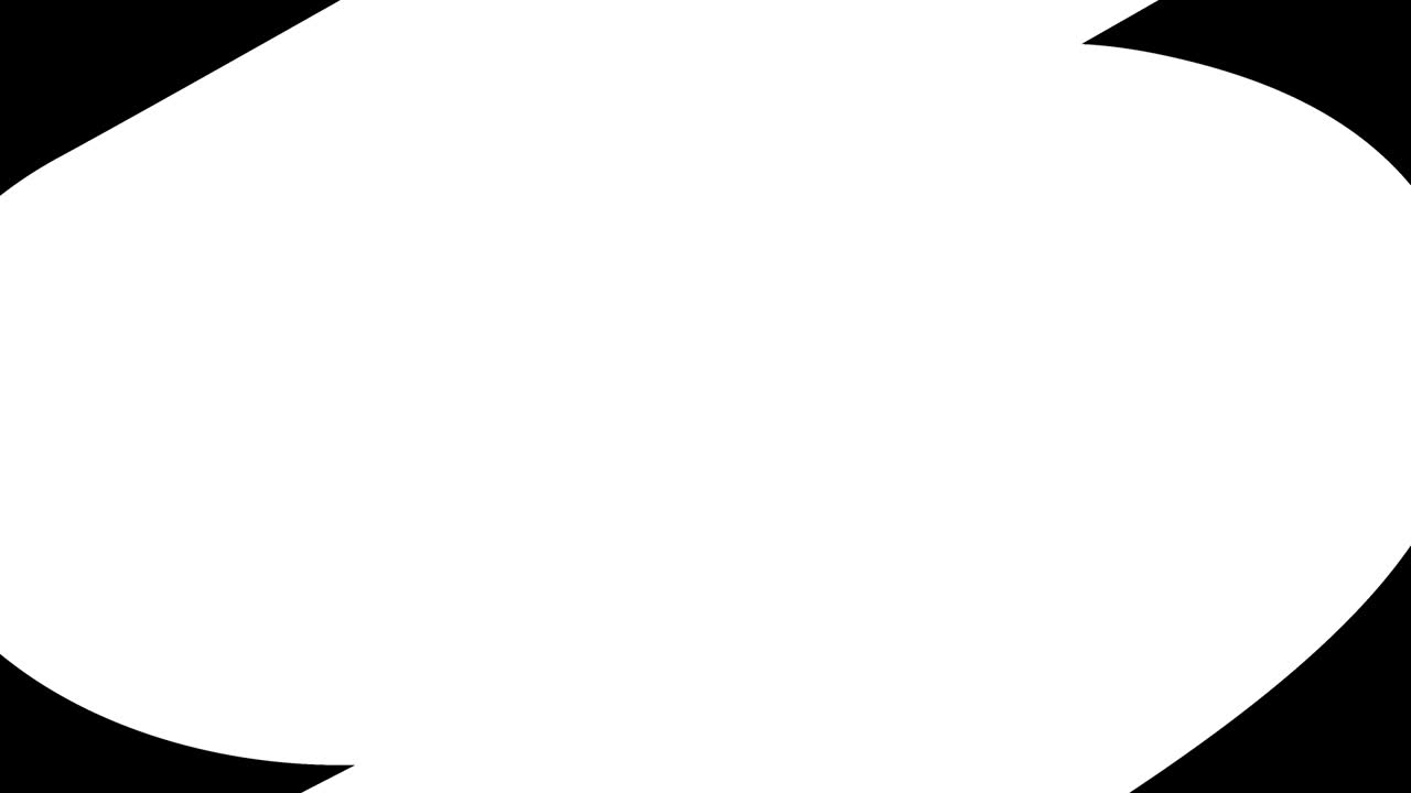 파란색과 보라색의 색조가 우아하게 휘어진 선이나 파이프를 따라 흐르는 아름다운 그라디언트, 4k 액체 그라디엔트의 부드러운 루프 애니메이션과 함께 아름다운 현대 디자인 배경, 알파로 매트 된 루마