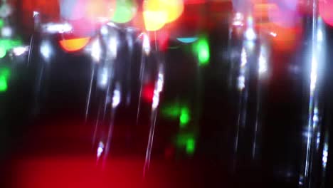 nightclub decks 16