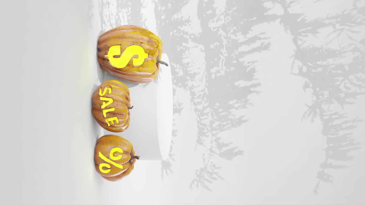 fondo de halloween vertical, feliz halloween, plata, blanco, mármol, gris, fondo, contenido social concepto de halloween, exhibición de productos, otoño octubre gráfico de marketing