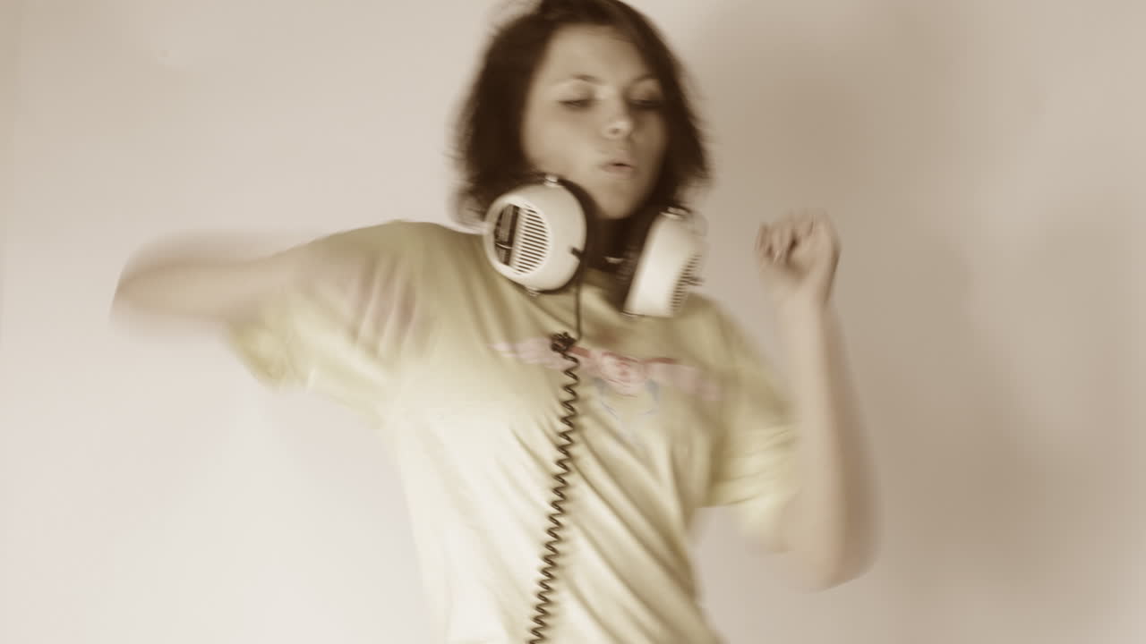 студия женского танца 13