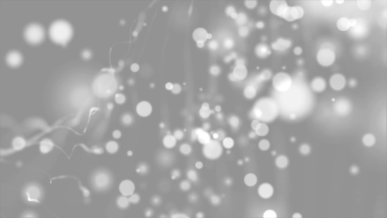 el fondo de feyzem forma t