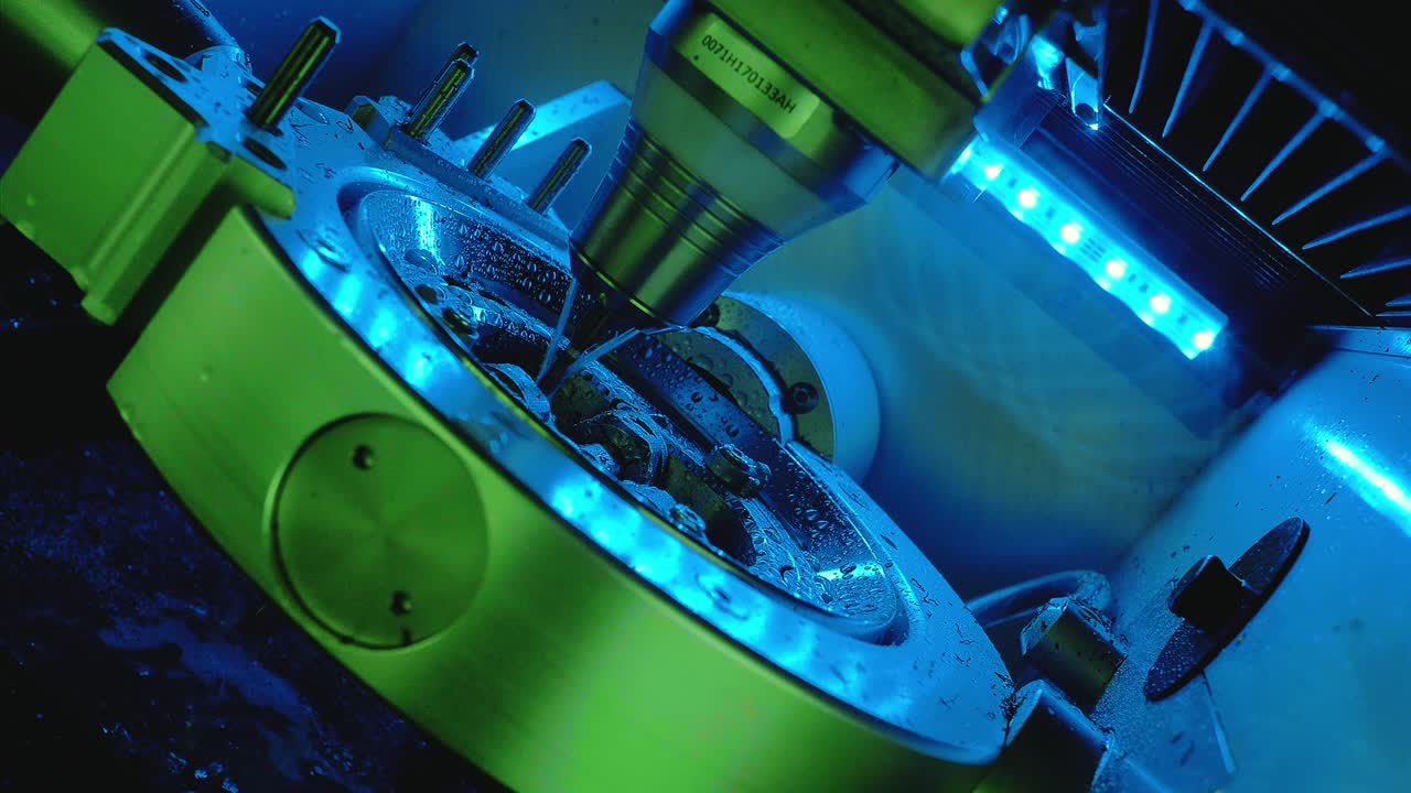 prótesis dental, diente artificial, prótesis, manos que trabajan en la prótesis, dientes falsos.