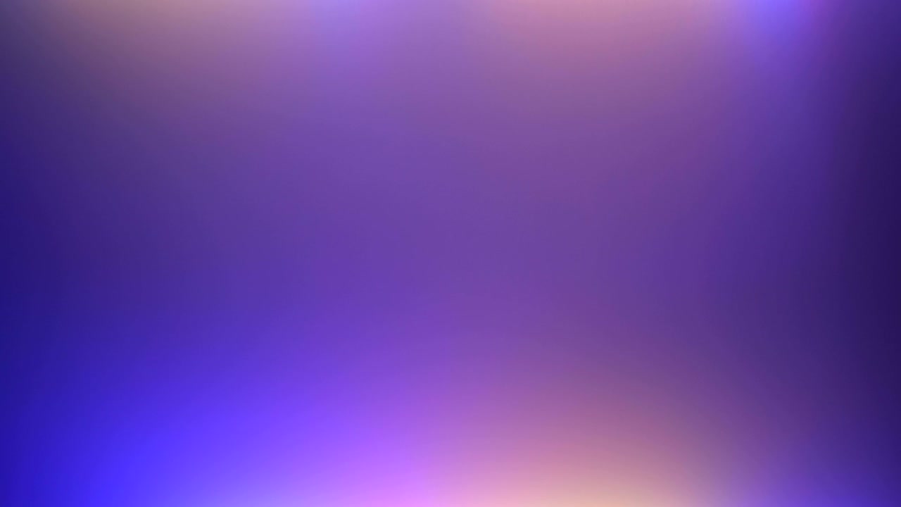 el fondo de fuga de luz. los efectos de pérdida de luz.