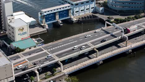 Rainbow-Bridge-View-0-2