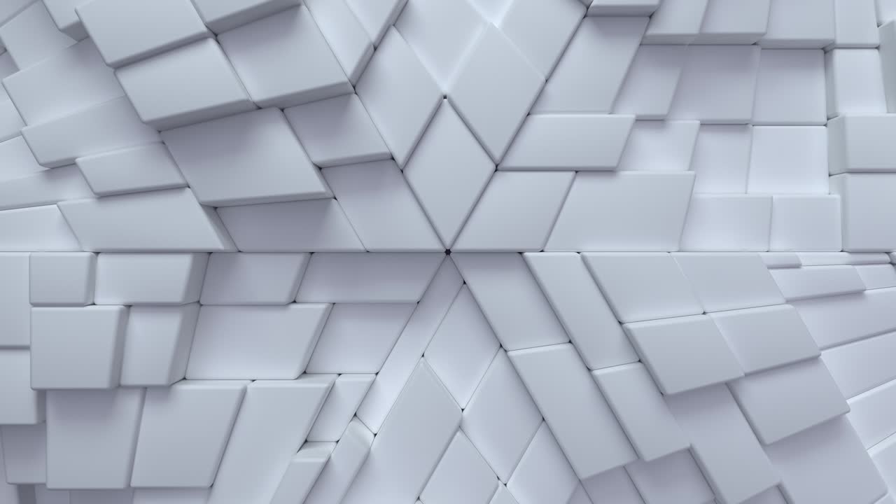 superficie cortada en rodajas blanca. fondo abstracto