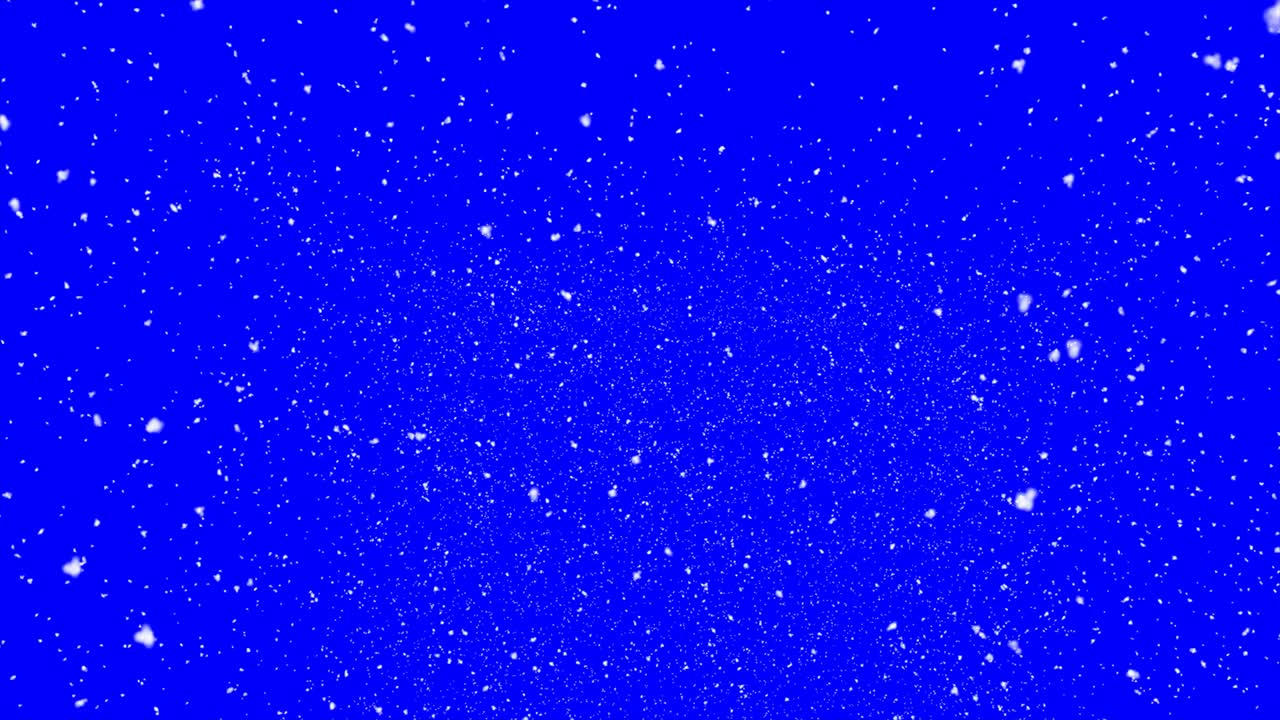 구성에 부착하기위한 눈알