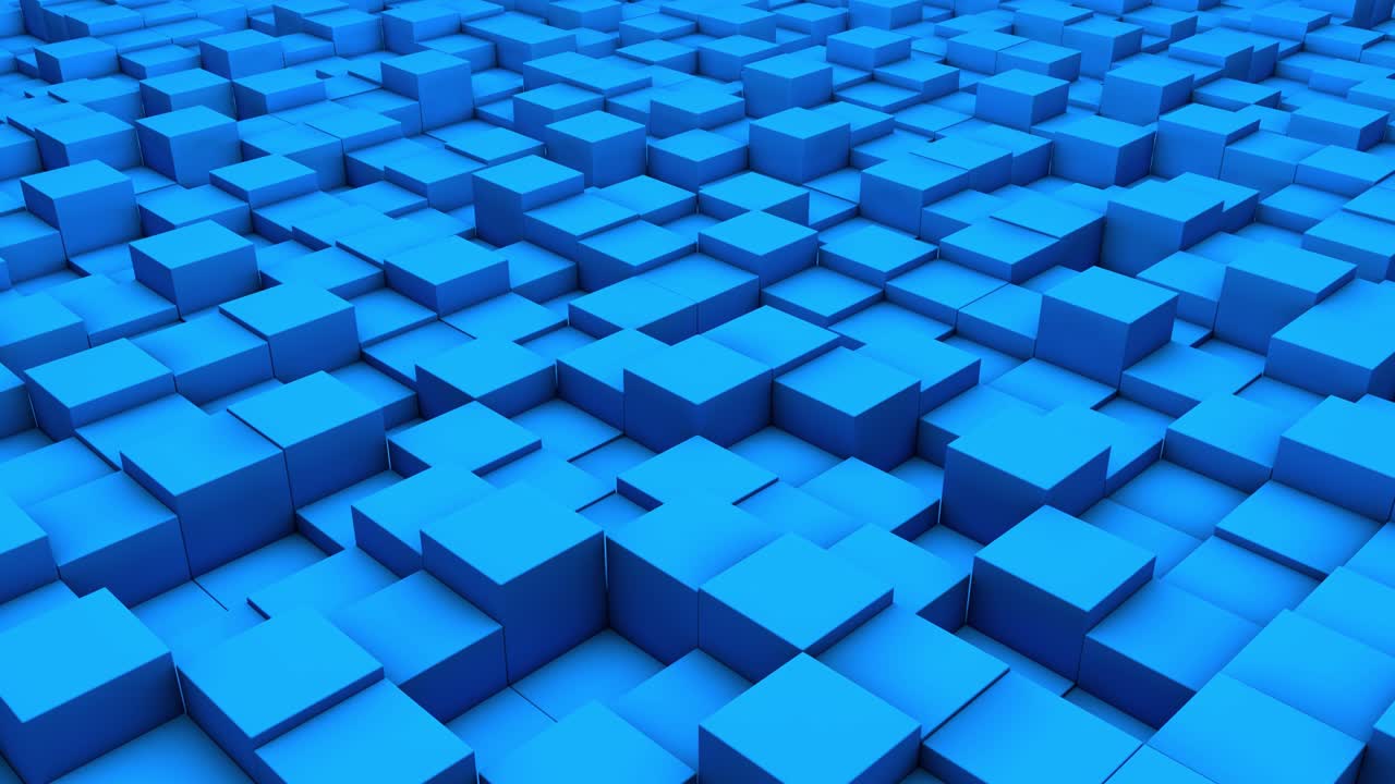 noticias corporativas de última hora datos mundo limpia presentación transmisión bucle de fondo