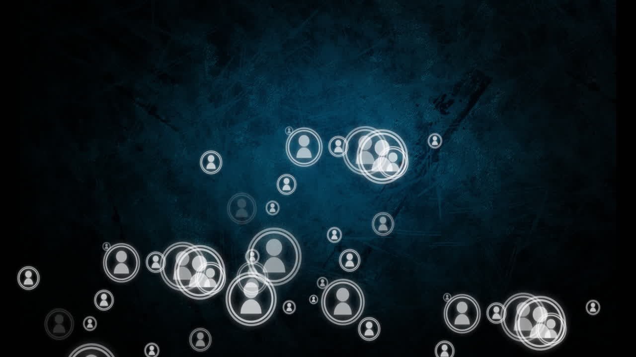 The digital connection 4k