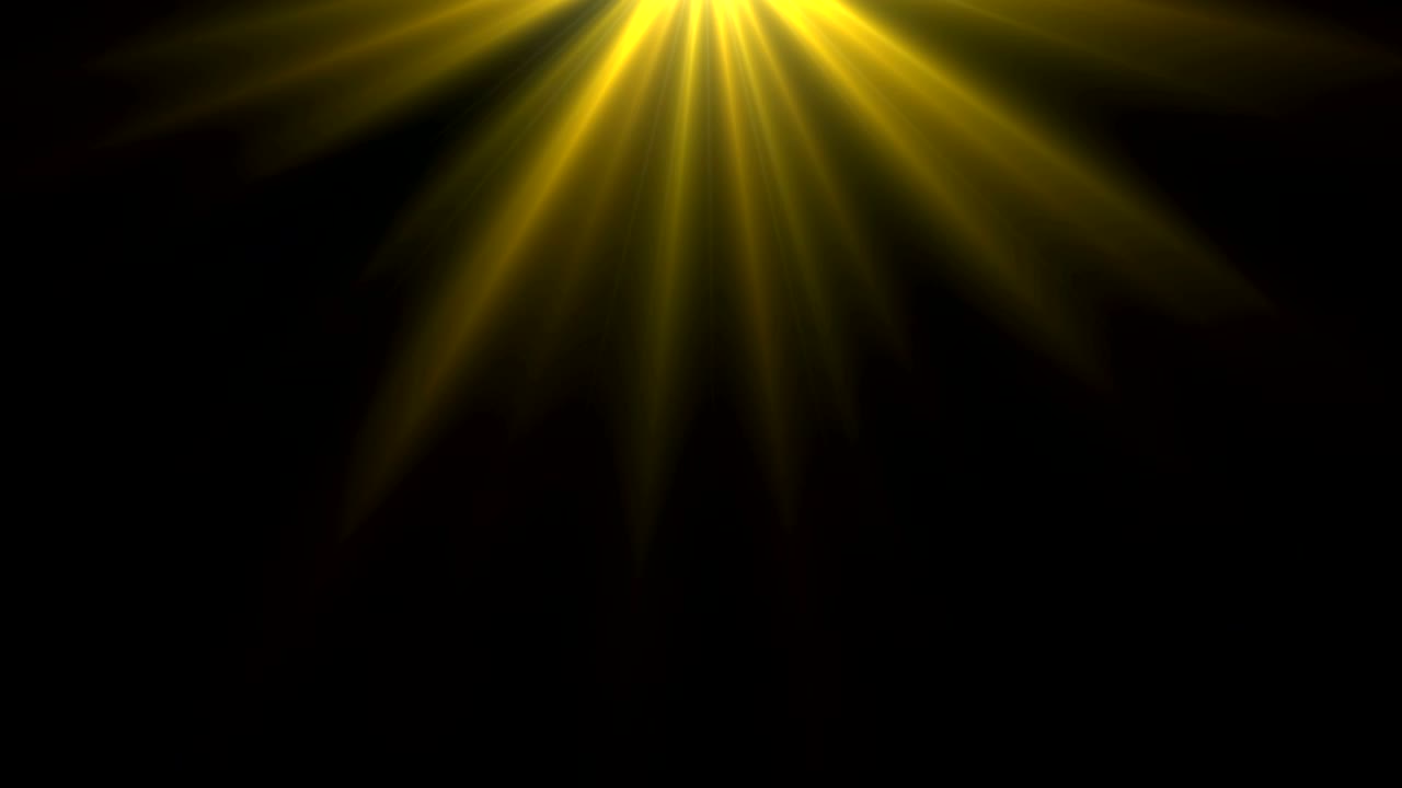 Illuminazione della lente