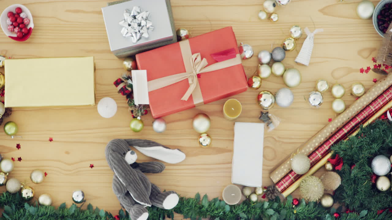 And that&rsquo;s a wrap!