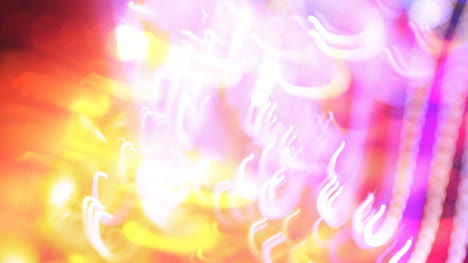 crazy lights 01
