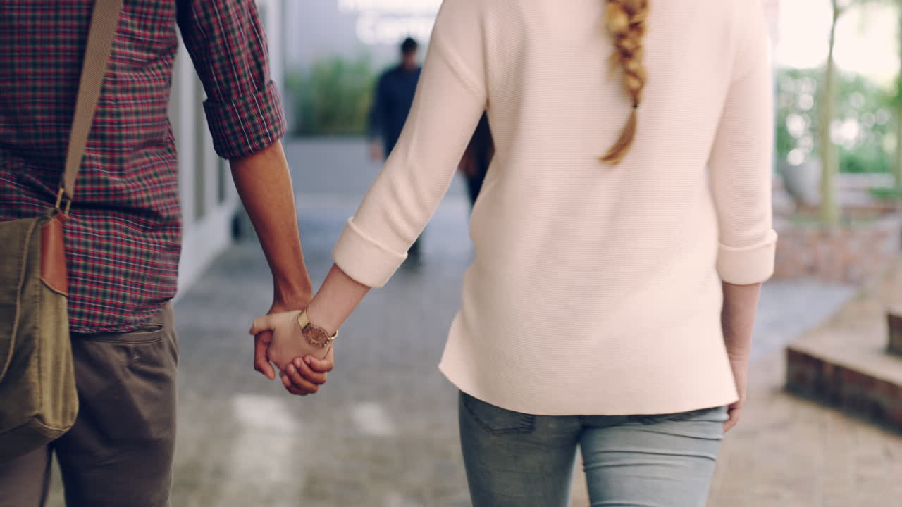 tenemos planes para el futuro.