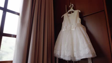 christening-gown
-for-small-girl